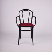K18 Armchair