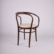 K30 Armchair