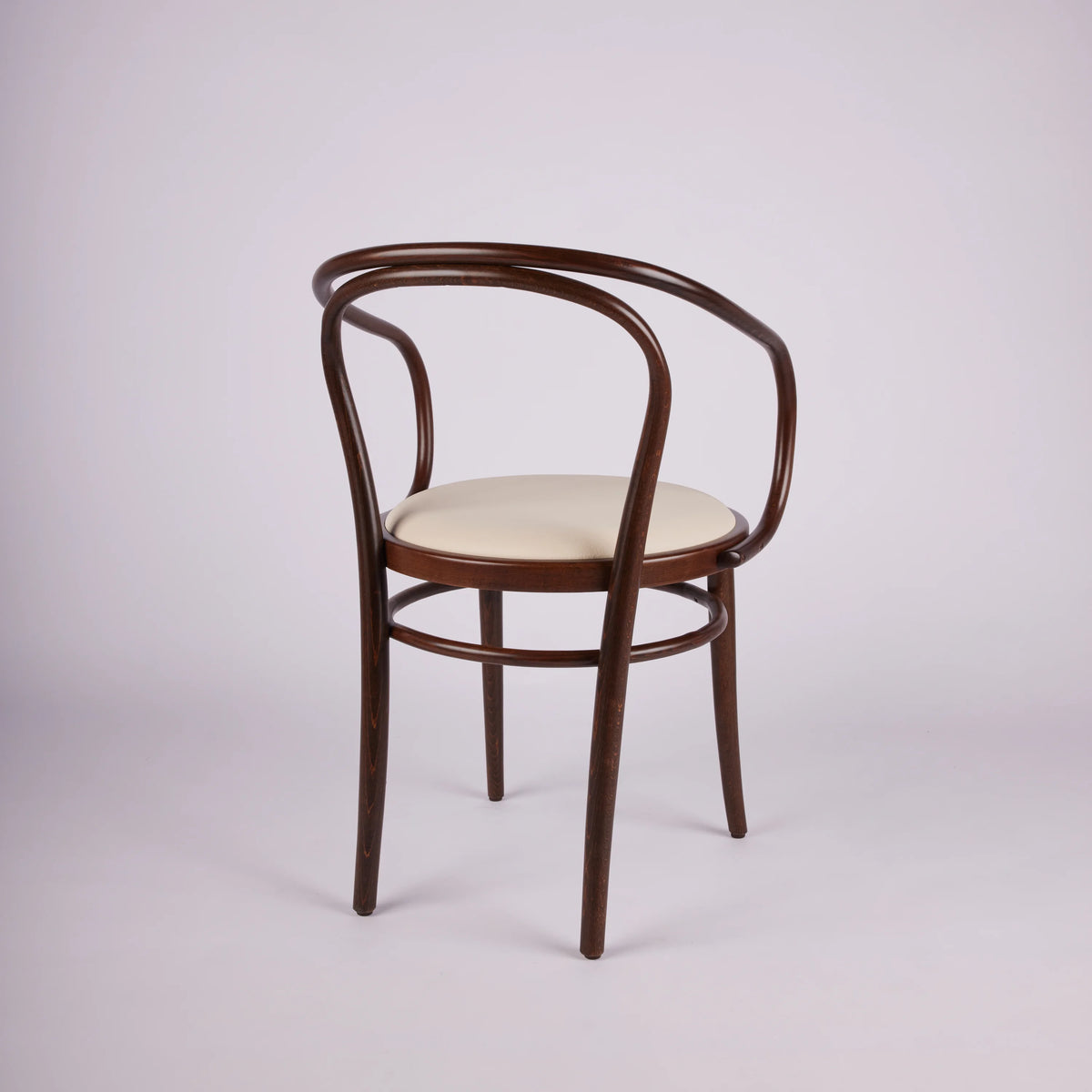 K30 Armchair