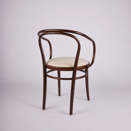 K30 Armchair