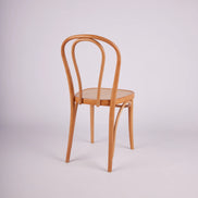 N18 Dining Chair