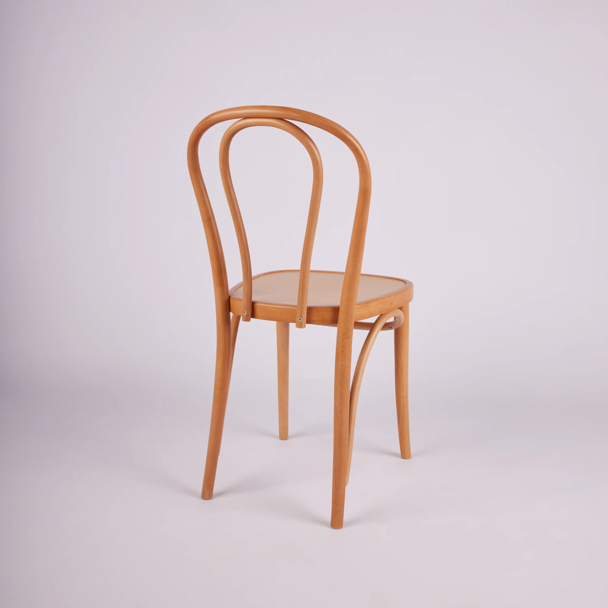 N18 Dining Chair
