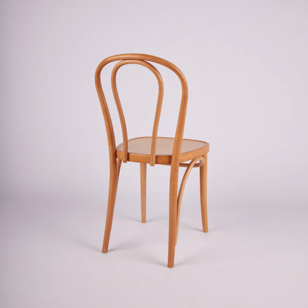 N18 Dining Chair
