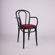 K18 Armchair
