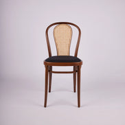 N18 Dining Chair