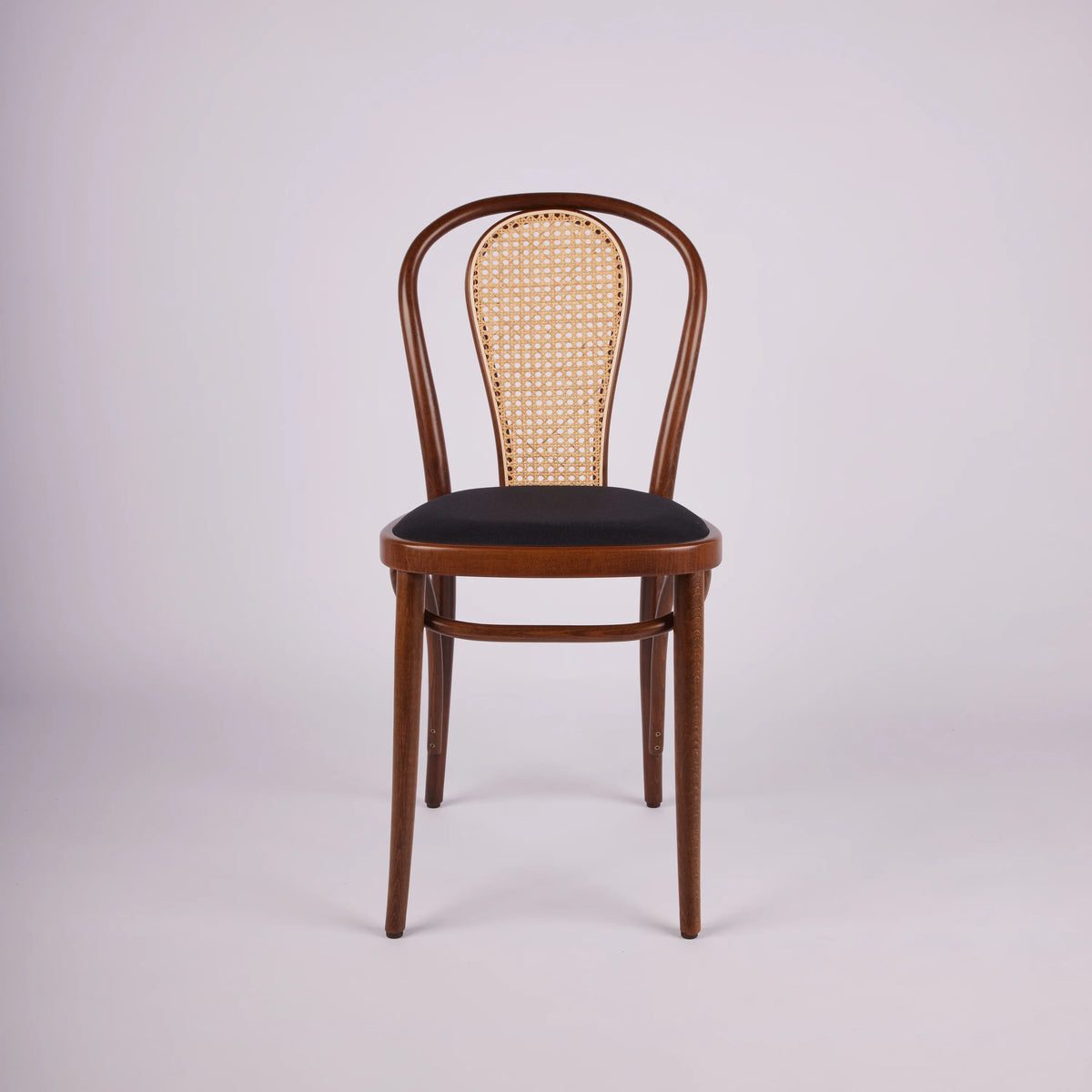 N18 Dining Chair