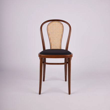 N18 Dining Chair