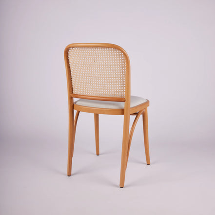 S811 Dining Chair