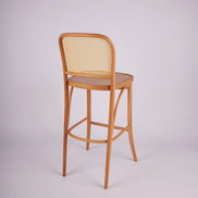 B811 Bar Stool