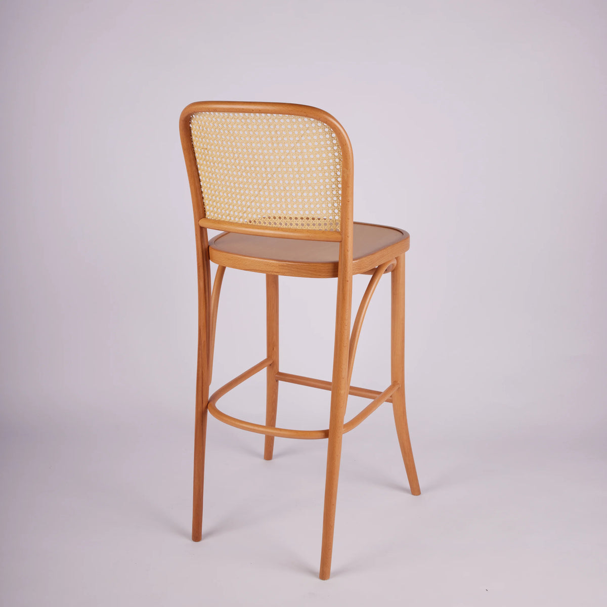 B811 Bar Stool