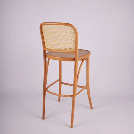 B811 Bar Stool