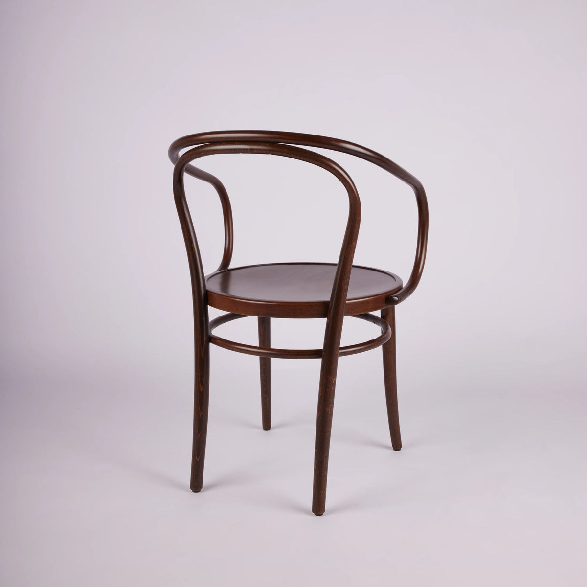 K30 Armchair
