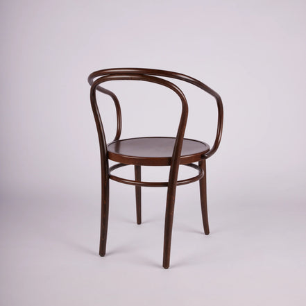 K30 Armchair