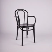 K18 Armchair