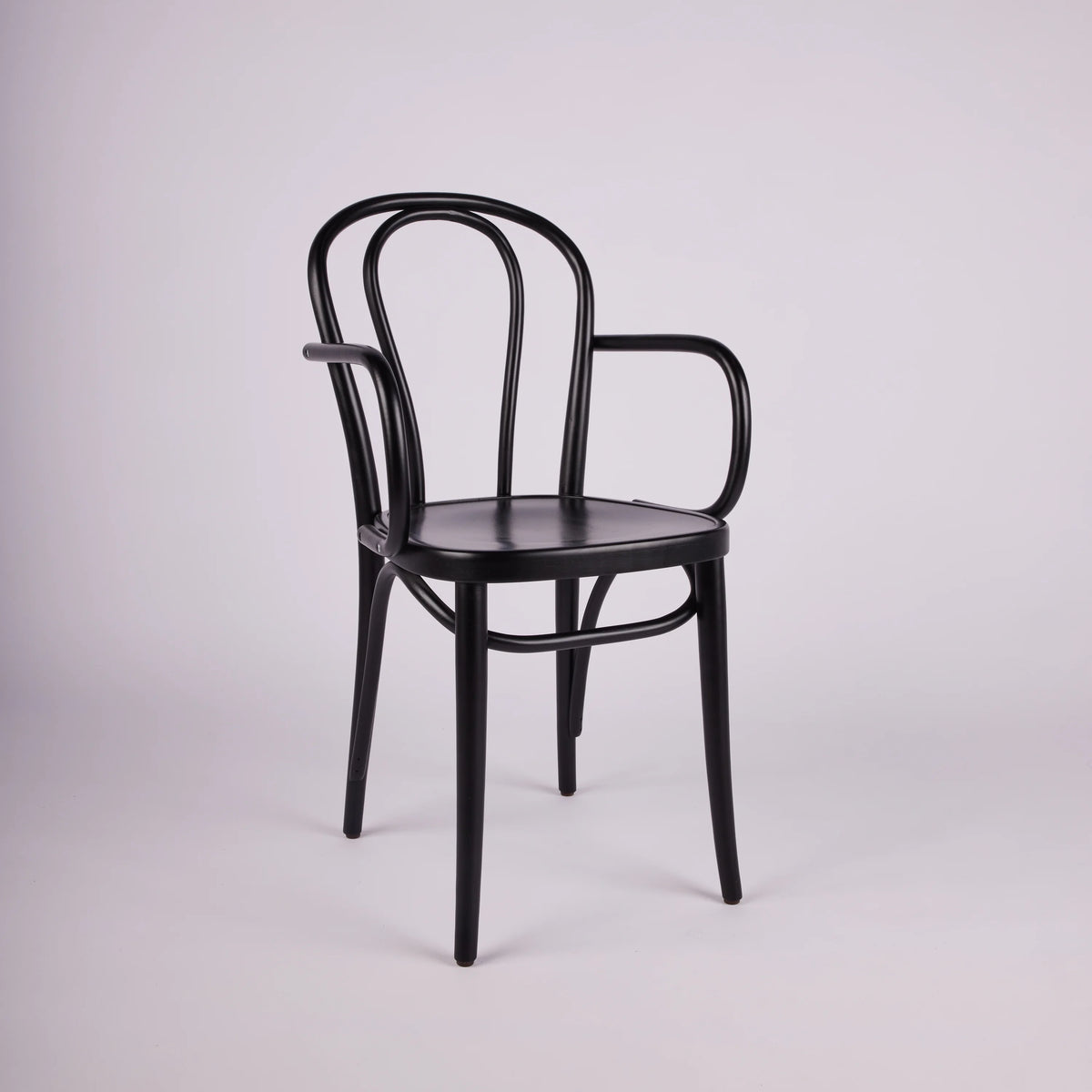 K18 Armchair