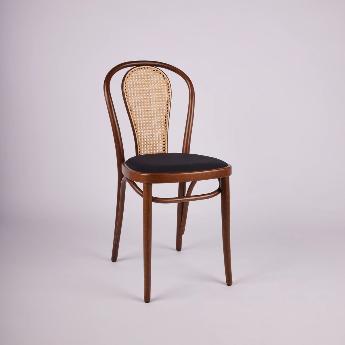 N18 Dining Chair