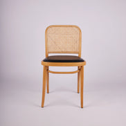 S811 Dining Chair