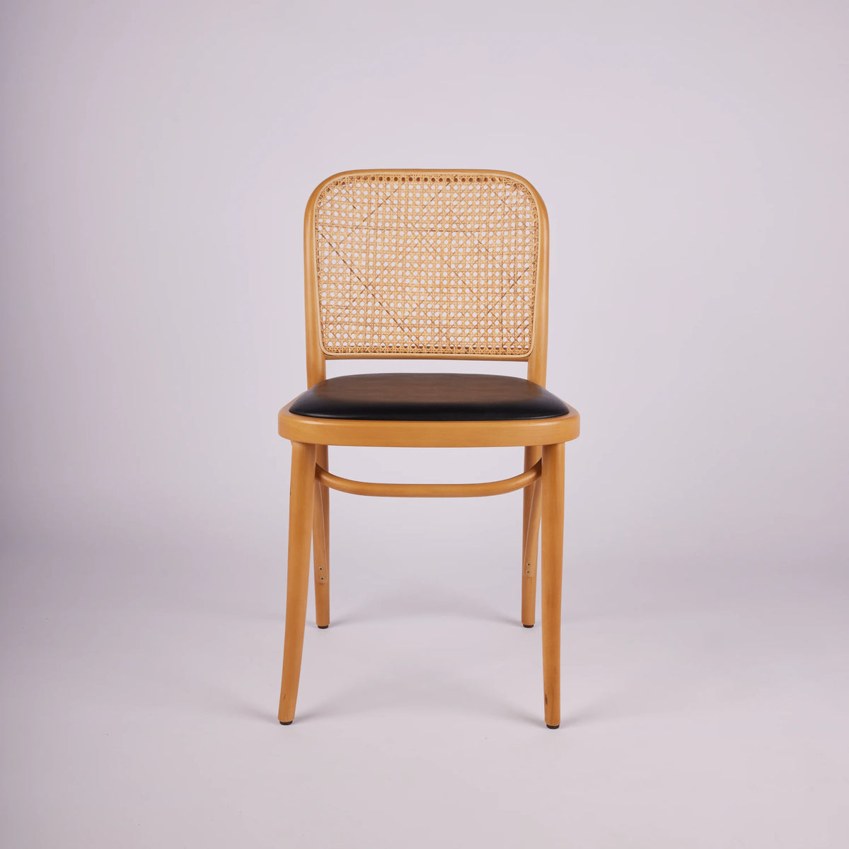 S811 Dining Chair