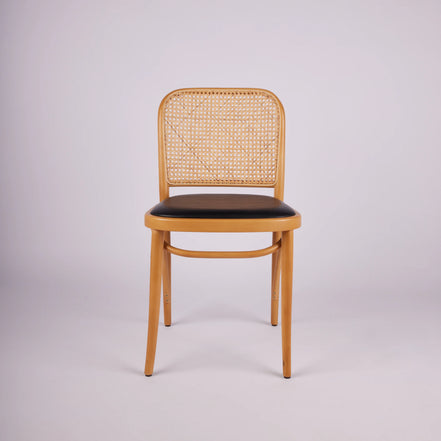 S811 Dining Chair