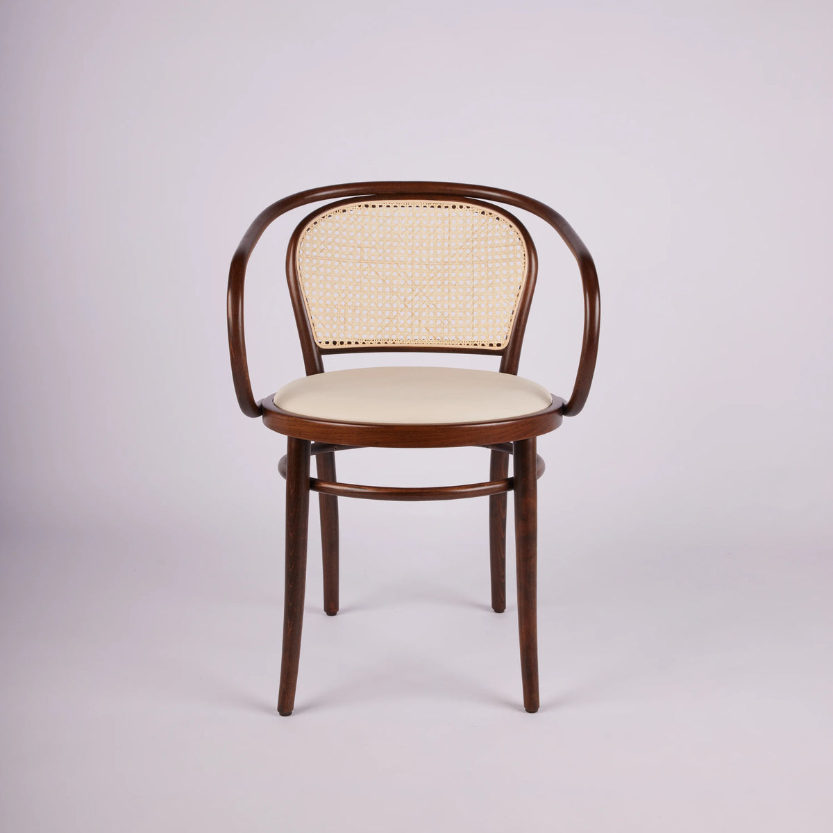 K30 Armchair