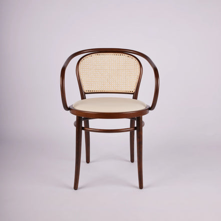 K30 Armchair