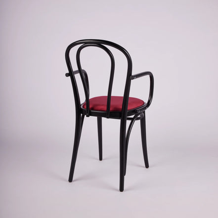 K18 Armchair