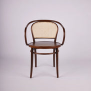 K30 Armchair
