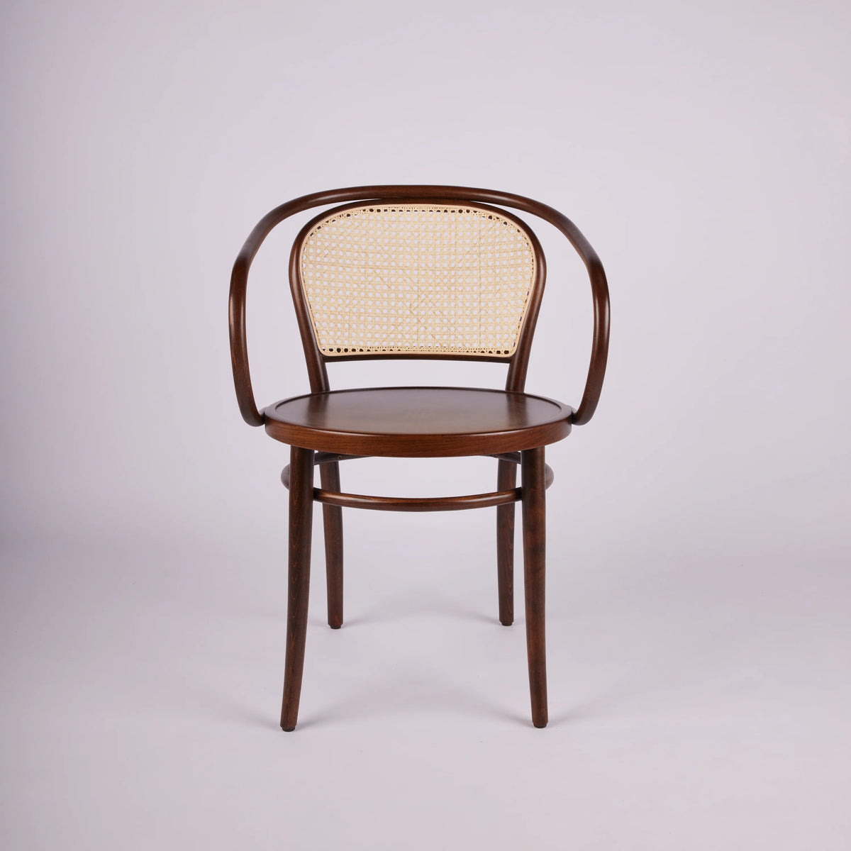 K30 Armchair