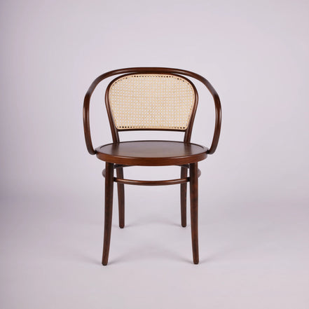 K30 Armchair