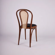 N18 Dining Chair