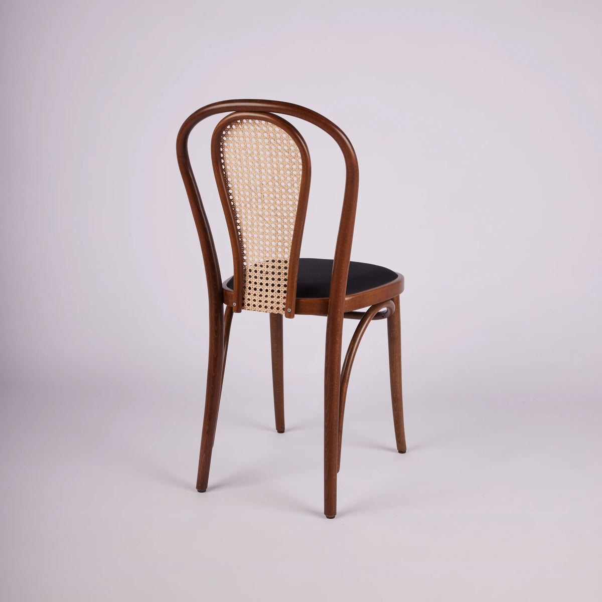 N18 Dining Chair