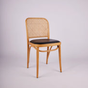 S811 Dining Chair