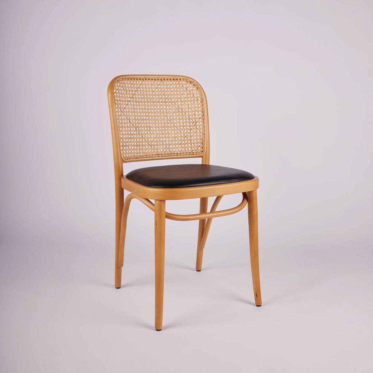 S811 Dining Chair