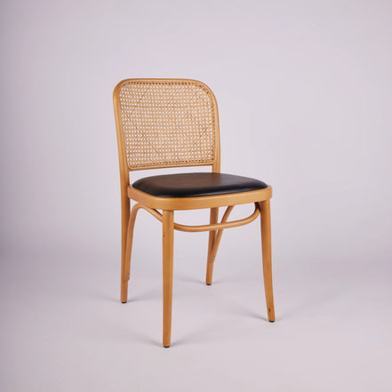 S811 Dining Chair