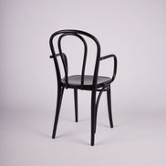 K18 Armchair