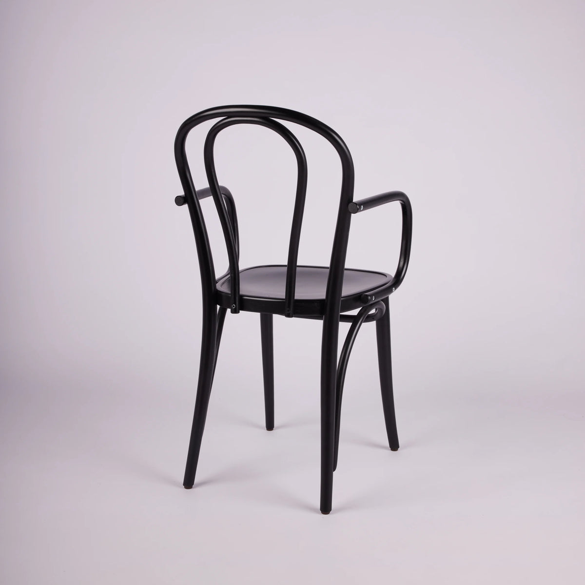 K18 Armchair