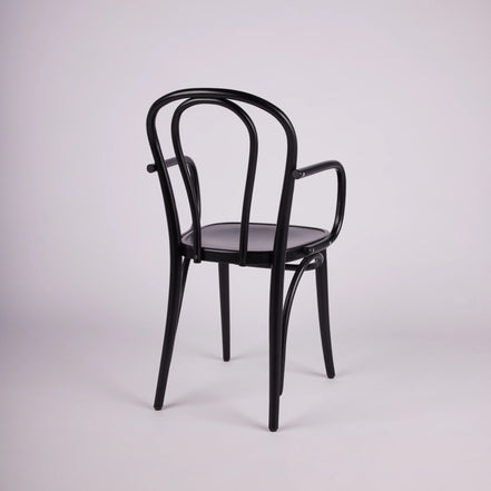 K18 Armchair