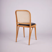 S811 Dining Chair