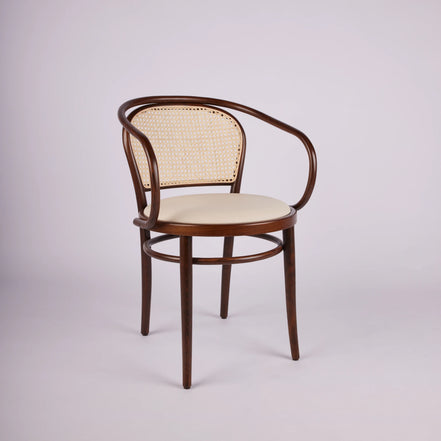 K30 Armchair