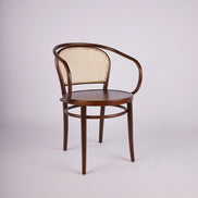 K30 Armchair