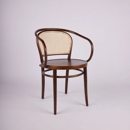 K30 Armchair