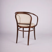 K30 Armchair