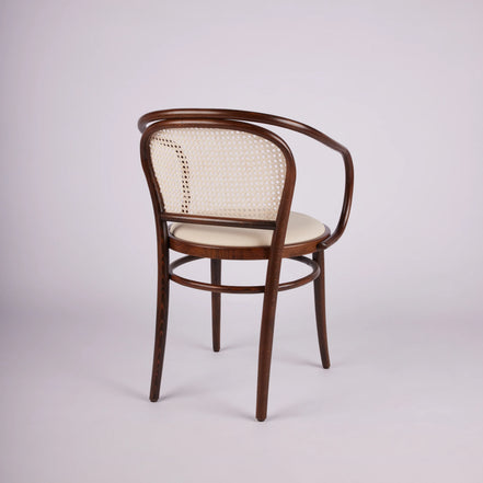 K30 Armchair