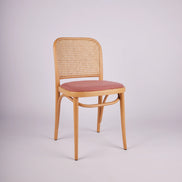 S811 Dining Chair