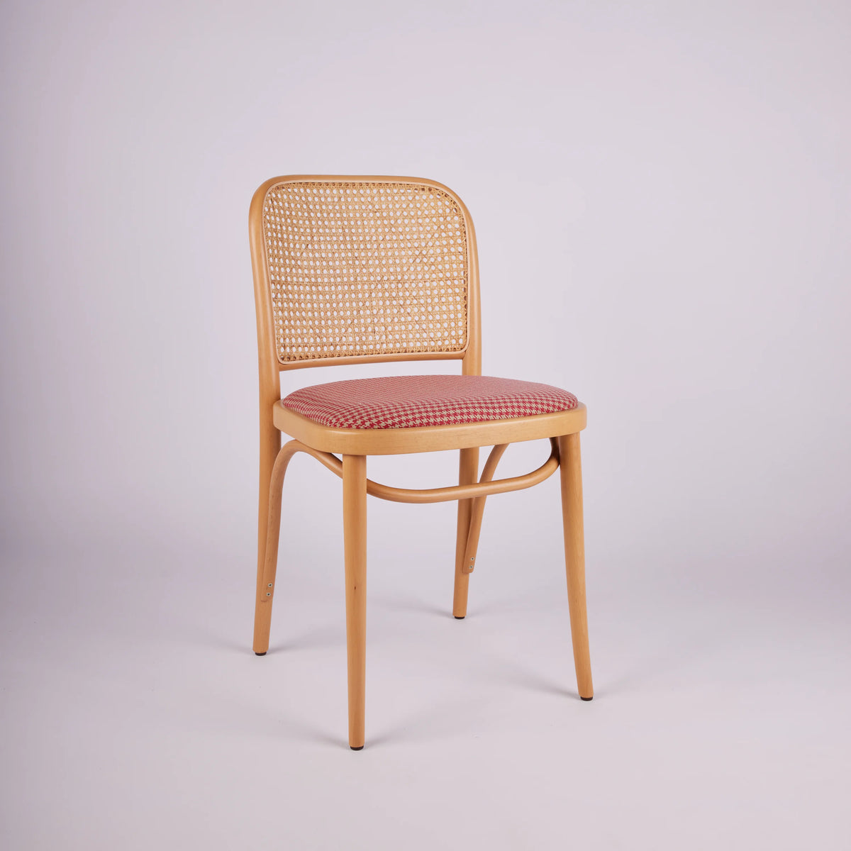 S811 Dining Chair