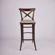 B150 Bar Stool