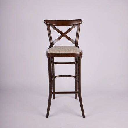 B150 Bar Stool