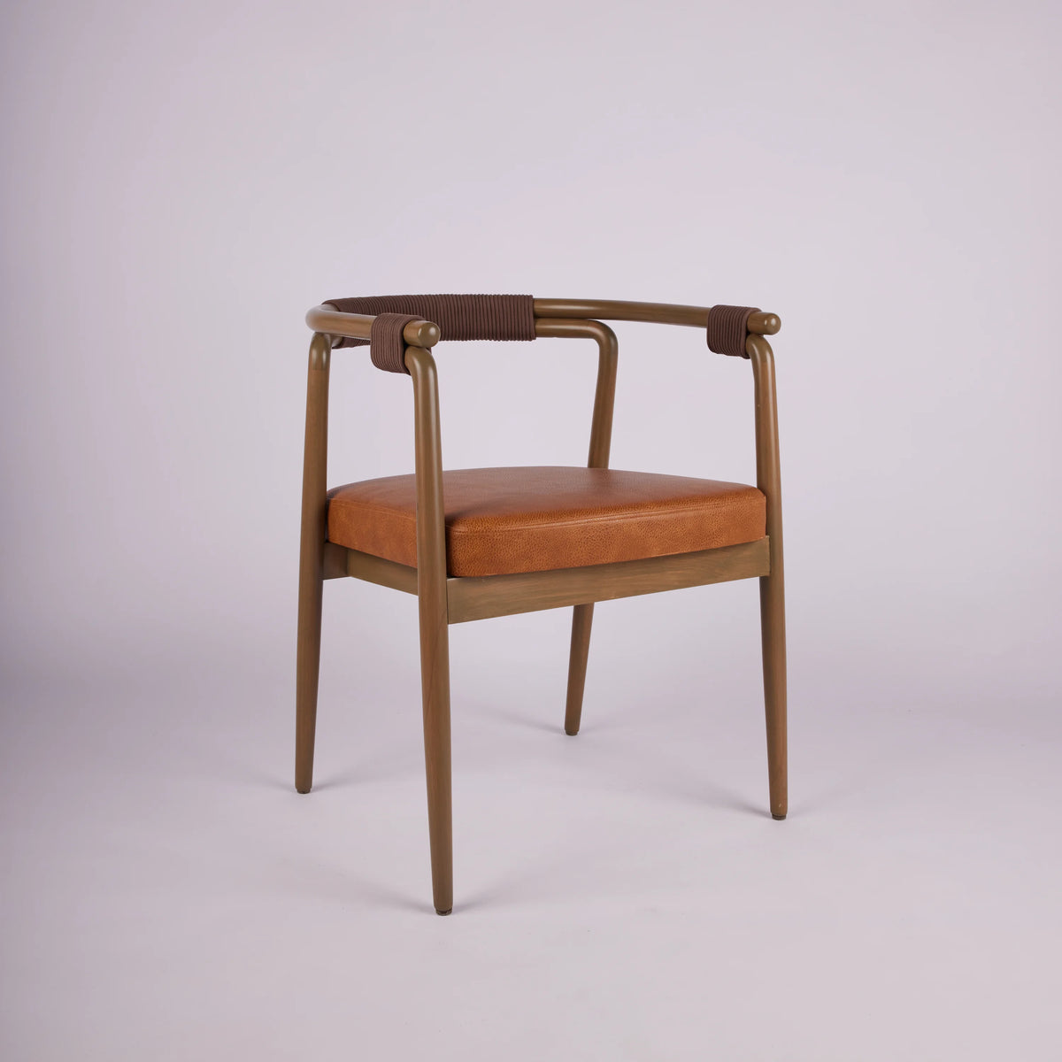 Boris Armchair