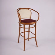 B30 Bar Stool