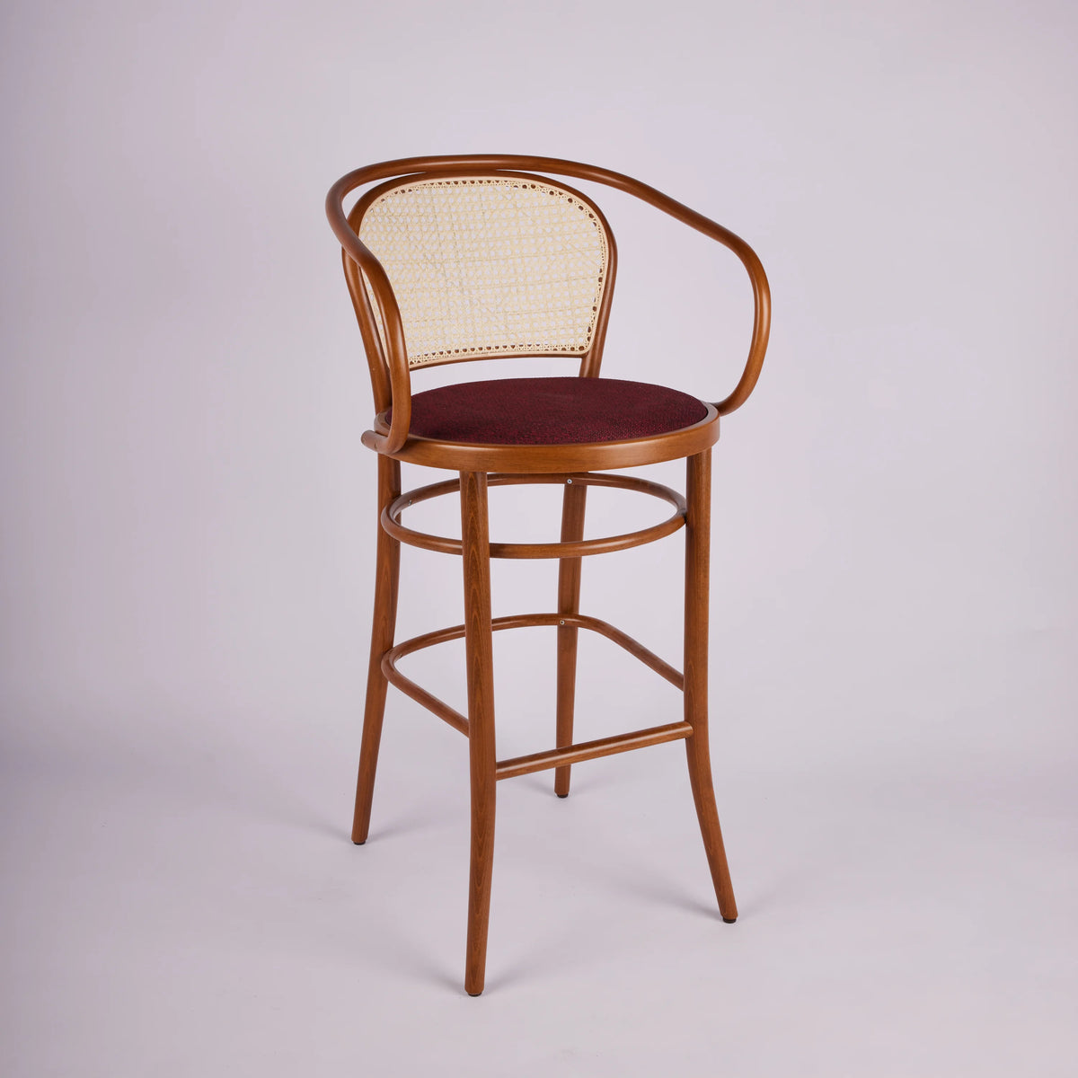 B30 Bar Stool